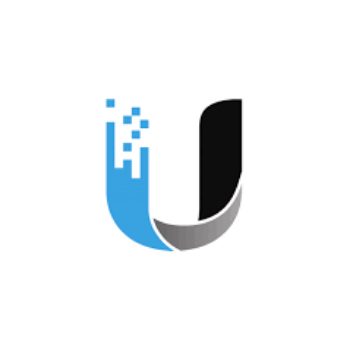 Ubiquiti