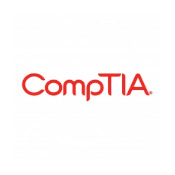 CompTIA