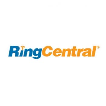 RingCentral