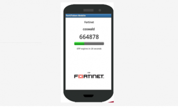 Two-Factor Authentication: Don't Remote in Without It!