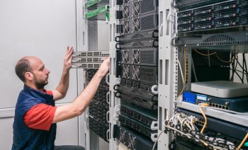 7 Steps You Can Do To Harden Your Server Infrastructure