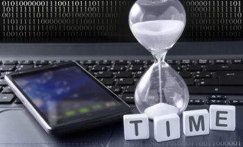 Impact of Ubiquiti's Data Breach