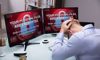 5 Reasons Why Ransomware is so Rampant Right Now