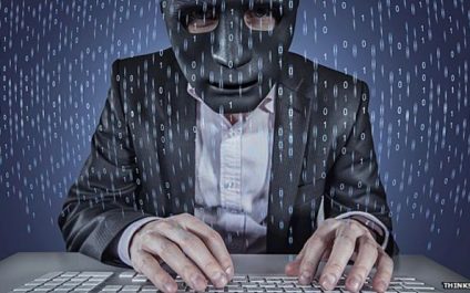 How to Avoid Cyber Attacks – Understanding Hackers