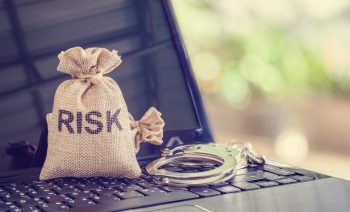 Top 6 Vulnerabilities Found in a Vulnerability Assessment