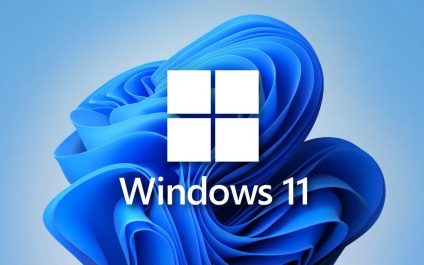 Are You Prepared for Windows 11/Server 2022?