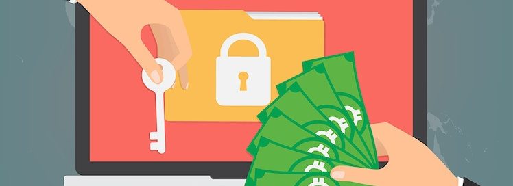 A Complete Guide to Protecting Against Ransomware