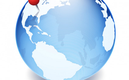 3 Massive Benefits of Using a Geo-IP Service