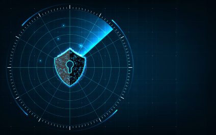 Why Routine Vulnerability Scanning Keeps Your Business Safe Copy