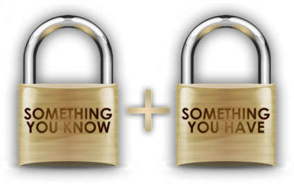 Two-Factor Authentication – How Any Business Can Benefit from It