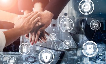 Why Cyber Security is Too Great of a Danger to Tackle Alone