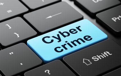 5 Essential Tips to Protect Your Small Business Against Cyber Crime