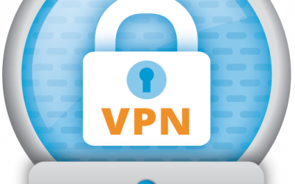 Three Reasons to Use a VPN Outside of Work