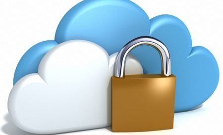 Appropriate Paranoia: Information in Cloud Storage