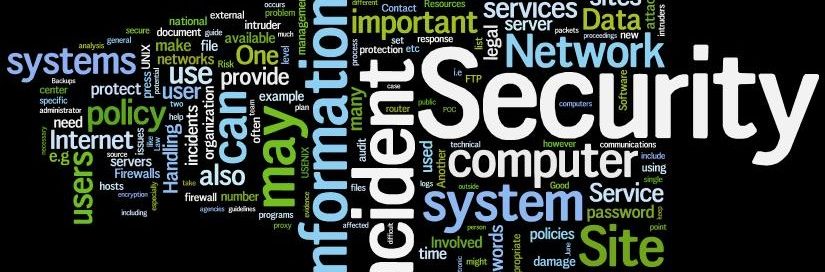 5 Mistakes That Expose Businesses to Cyber Crime