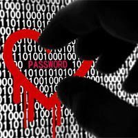 What is HeartBleed?