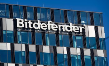 Bitdefender Achieves Recognition
