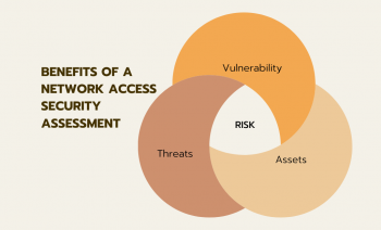 Network Access Security Assessment