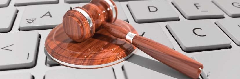 Cyber Liability and Your Business