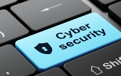 Necessities of Cyber Security Professionals in Today’s Computing Environment