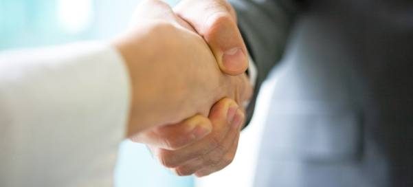 What Are Managed Service Providers and How to Choose One for Your Business?