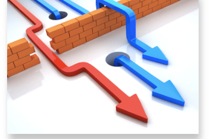 An Overview Of Penetration Testing