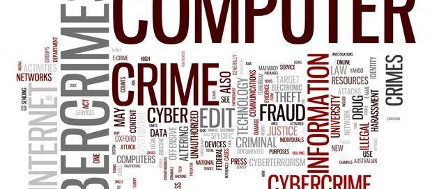 What Is Cyber Threat Monitoring and Why Do You Need It?