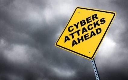 How to Protect Your Small Business Against Cyber Crime in 5 Steps