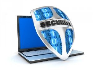 15 Tips for Online Safety & Security