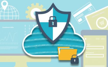Cyber Security – Essential Advice for Small Businesses