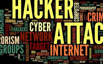 Identify Cyber Security Threats