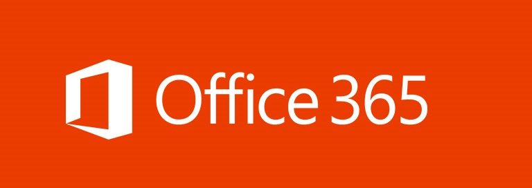 3 Reasons Why Small Businesses Should Migrate to Office 365