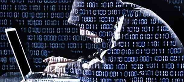 5 of 2015’s Biggest Cyber Attacks against Business and Finance