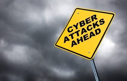 How to Protect Your Small Business Against Cyber Crime in 5 Steps