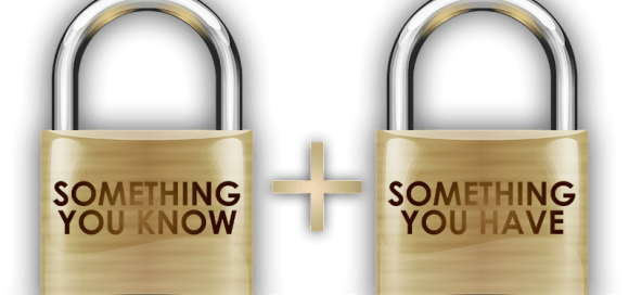 Two-Factor Authentication – How Any Business Can Benefit from It
