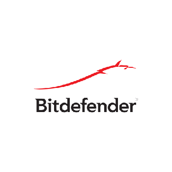 Bitdefender