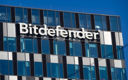 Bitdefender Achieves Recognition