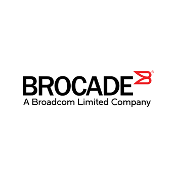 Brocade