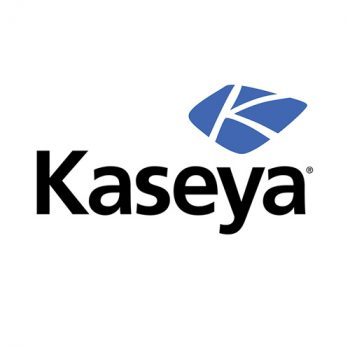 Kaseya