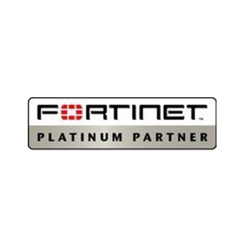 Fortinet