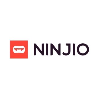 NINJIO