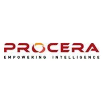 Procera Networks