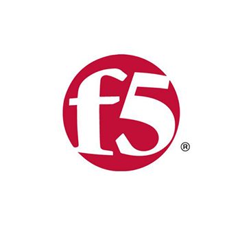 F5