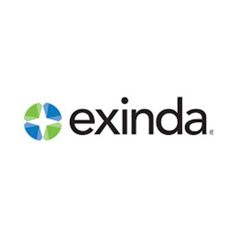 Exinda