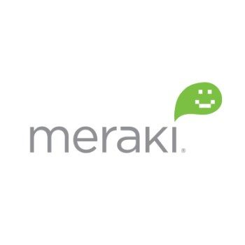 Cisco Meraki