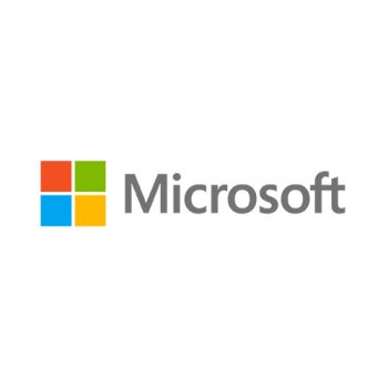 Microsoft Corporation