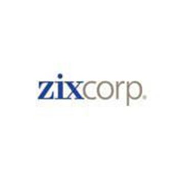 ZixCorp®