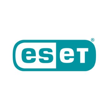 ESET