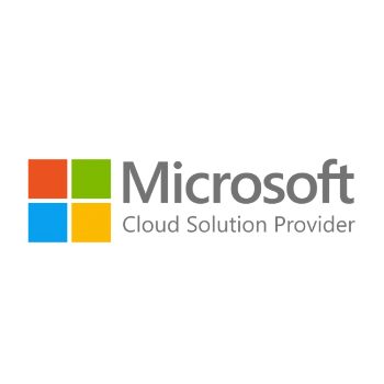 Microsoft Cloud Solution Provider