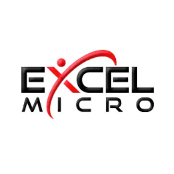 Excel Micro